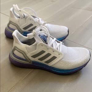 Adidas Ultraboost 🔥 New!